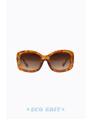 Tiffany - Tortoiseshell livraison gratuite