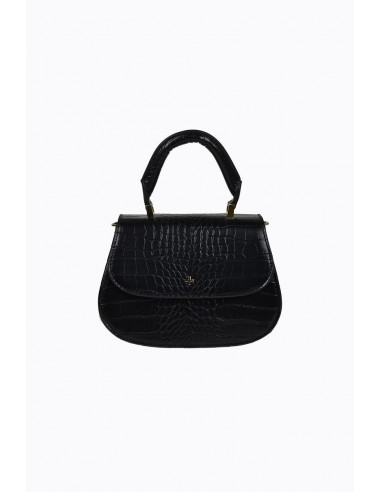 Amalie - Black Croc france