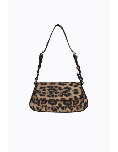 Nikki - Leopard ouvre sa boutique