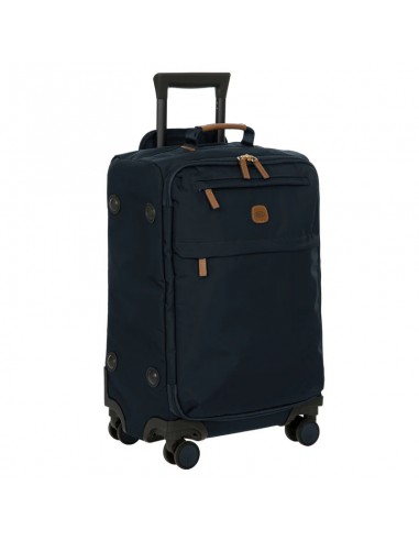 X-Travel Carry-On Spinner Economisez 