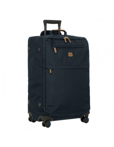 X-Travel 27" Checkable Spinner Paris Déstockage Promo