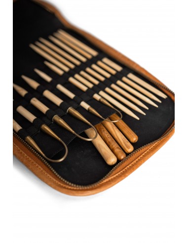 Trondheim Organiser en stock