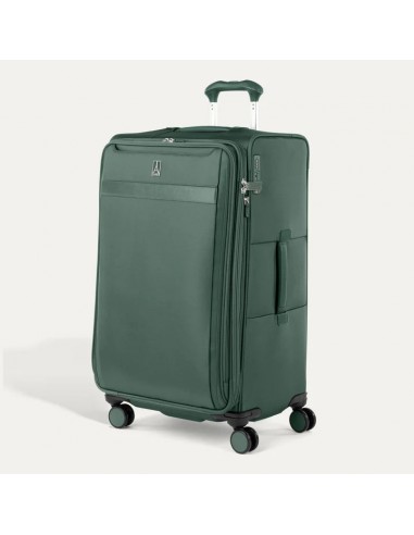 VersaPack®+ Large Check-In Spinner Comparez et commandez 