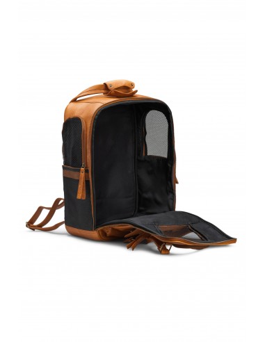 Cecily Transport Backpack shop