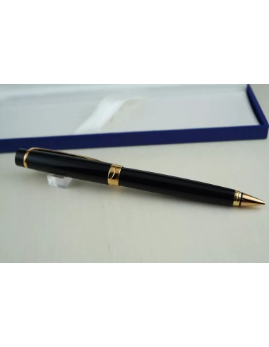 Waterman Black Liaison Mechanical Pencil - Vintage NOS - FLOOR MODEL commande en ligne