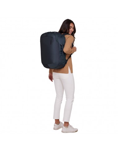 Subterra 2 Convertible Carry-on/Backpack pour bénéficier 