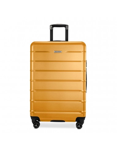 Cambria Medium Check-In Expandable Spinner - Mango prix