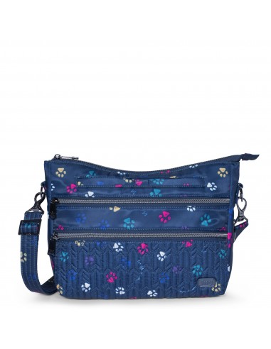 Slider Crossbody Bag pour bénéficier 