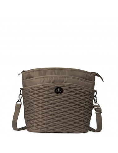 Adagio Shoulder Bag en ligne