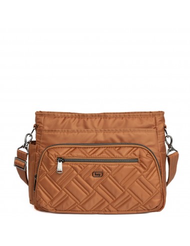 Shimmy SE Crossbody Bag meilleur choix