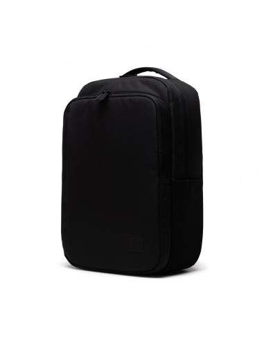 Herschel Kaslo Daypack Tech - 20L - Black l'achat 