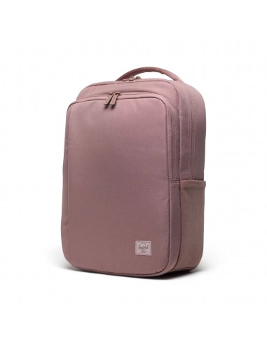 Herschel Kaslo Daypack Tech - 20L - Ash Rose Faites des économies