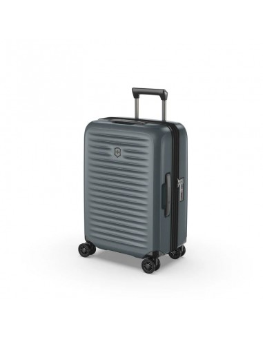 Airox Advanced Frequent Flyer Carry-On Business - Storm 2024