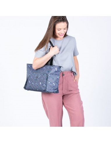 Arpeggio Tote Bag prix