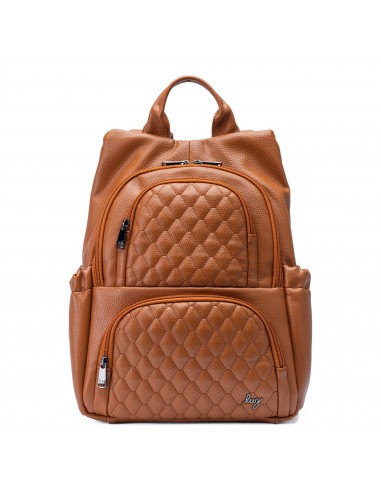 Hatchback Classic VL Backpack est présent 