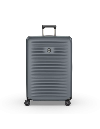 Airox Advanced Large Case - Storm s'inspire de l'anatomie humaine