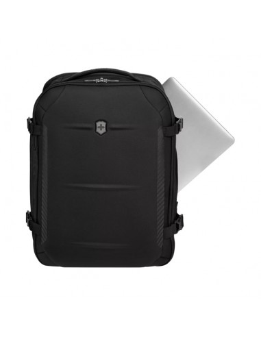 Crosslight Boarding Backpack destockage