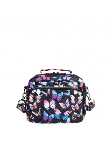 Ranger Mini Crossbody Bag pas cher chine