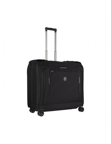 Werks 6.0 Deluxe Wheeled Garment Bag 50-70% off 