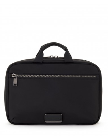 Voyageur Madeline Cosmetic - Black / Gunmetal 2024