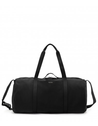 VOYAGEUR Just in Case® Duffel - Black store