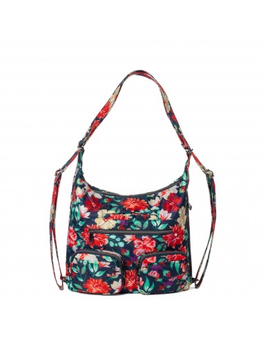 Zipliner 2 Convertible Hobo Bag store