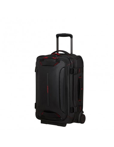 ECODIVER CARRY-ON WHEELED DUFFEL en stock