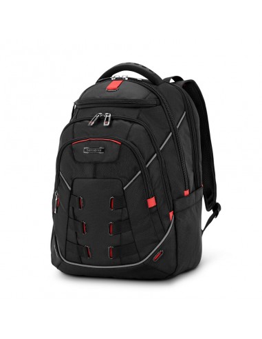 TECTONIC NUTECH 17" BACKPACK 2023