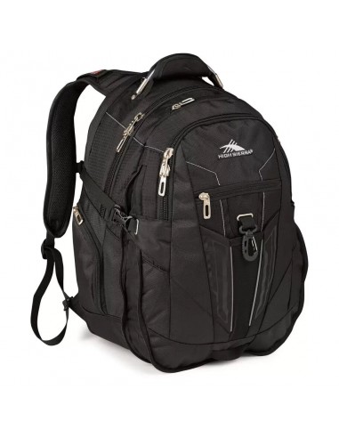 XBT Laptop Backpack de France