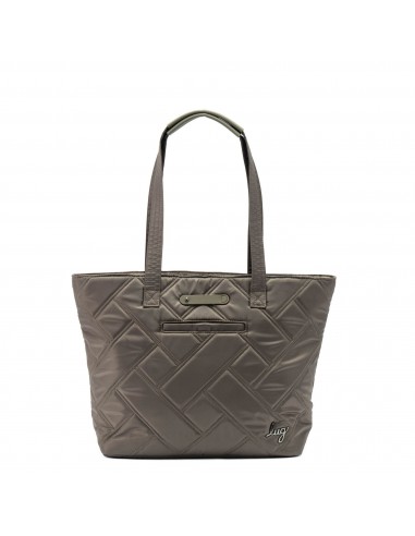 Skyliner Tote Bag Comparez et commandez 