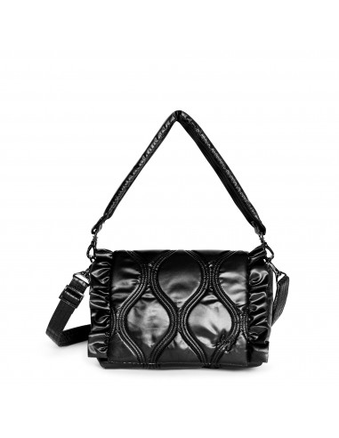 Conga Shoulder Bag de France