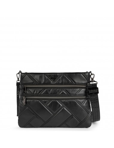 Dazzle SE Crossbody Bag vente chaude votre 