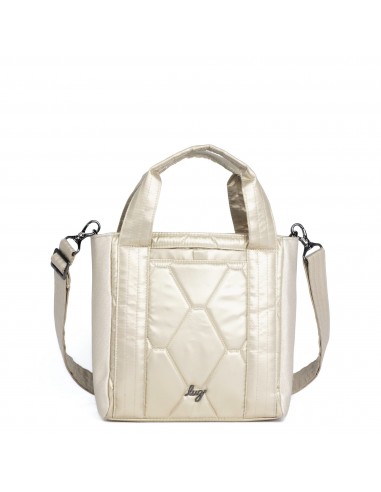 Cadence Crossbody Bag en stock