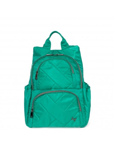 Hatchback SE Backpack Pour